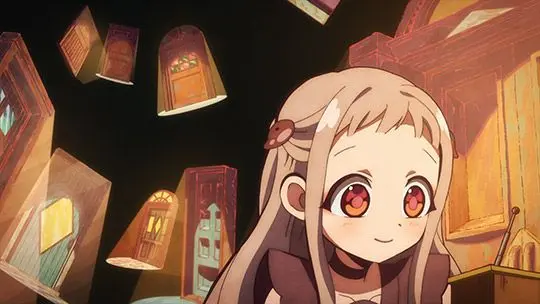 Profile image of 寧々