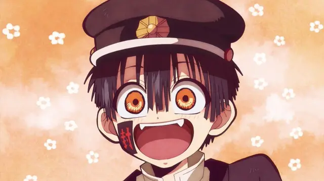 Profile image of 司