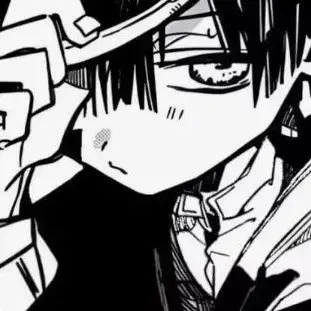 Profile image of 司