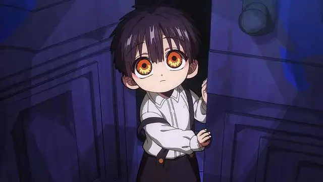 Profile image of 司
