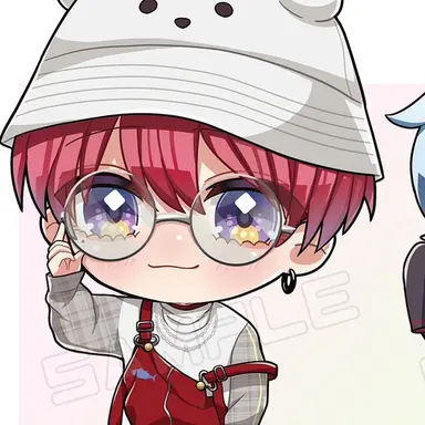 Profile image of しゅうと