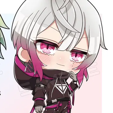 Profile image of かざね