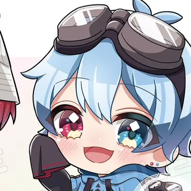 Profile image of りもこん