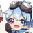 りもこん