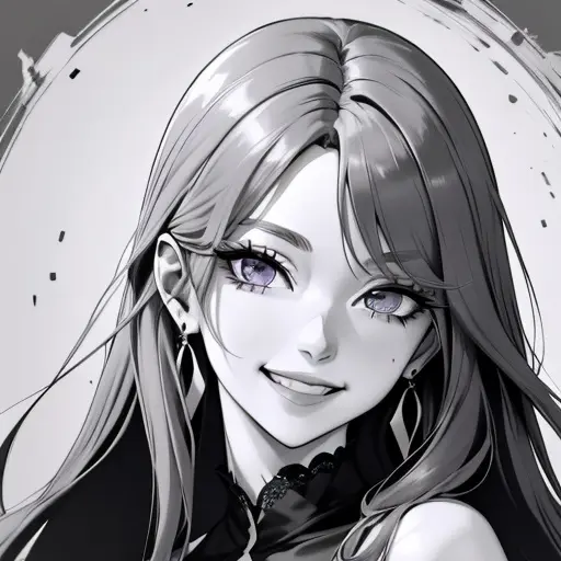 WideEpoch1306의 시어머니