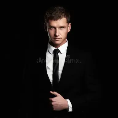 Profile image of Joey Lucas