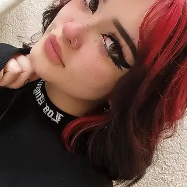 Profile image of Cassie Miller
