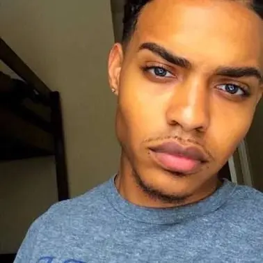 Profile image of Andre Thompson