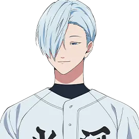Profile image of 桐島秋斗