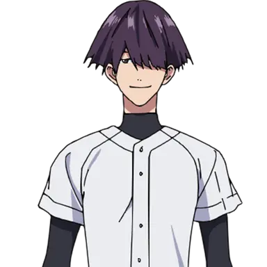 Profile image of 土屋和季