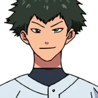 Profile image of 巻田広伸