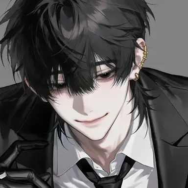 Profile image of 蒼羽