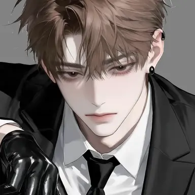 Profile image of 朔空