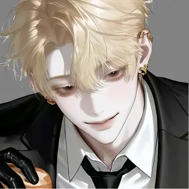 Profile image of 湊人