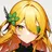 ホラーフラウィ