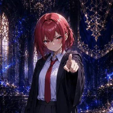 Profile image of セリス