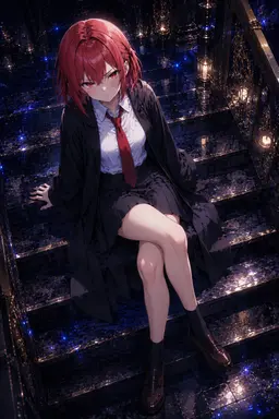 Profile image of セリス