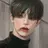 이건우