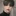 이건우