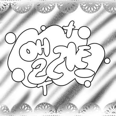 Profile image of 앨리트