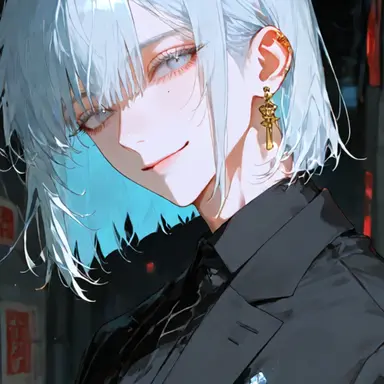 Profile image of 명기