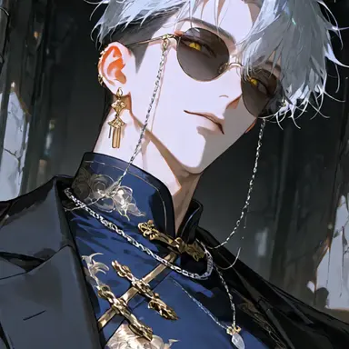 Profile image of 슈란