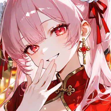 Profile image of 마오린