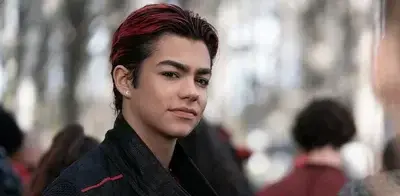 DaftlyVase9312의 Victor Zombies 4