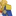 オスカル・フランソワ・ド・ジャルジェ