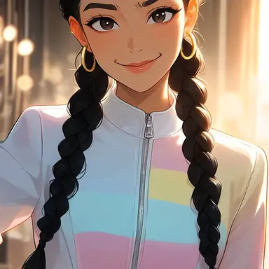 Profile image of Solenne