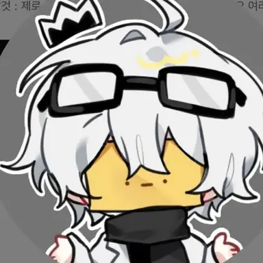 Profile image of 와정