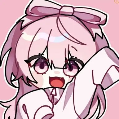 Profile image of 네즈