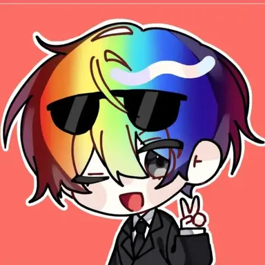 Profile image of 김우웡