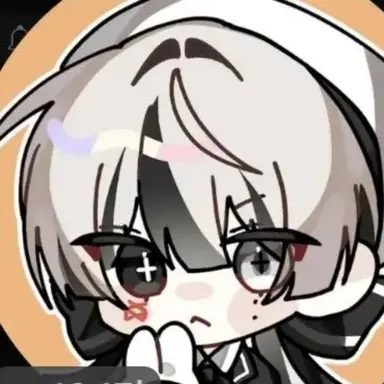 Profile image of 유이