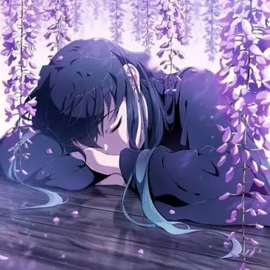 Profile image of 무이치로