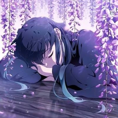 무이치로