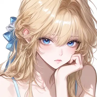 Profile image of 백나연