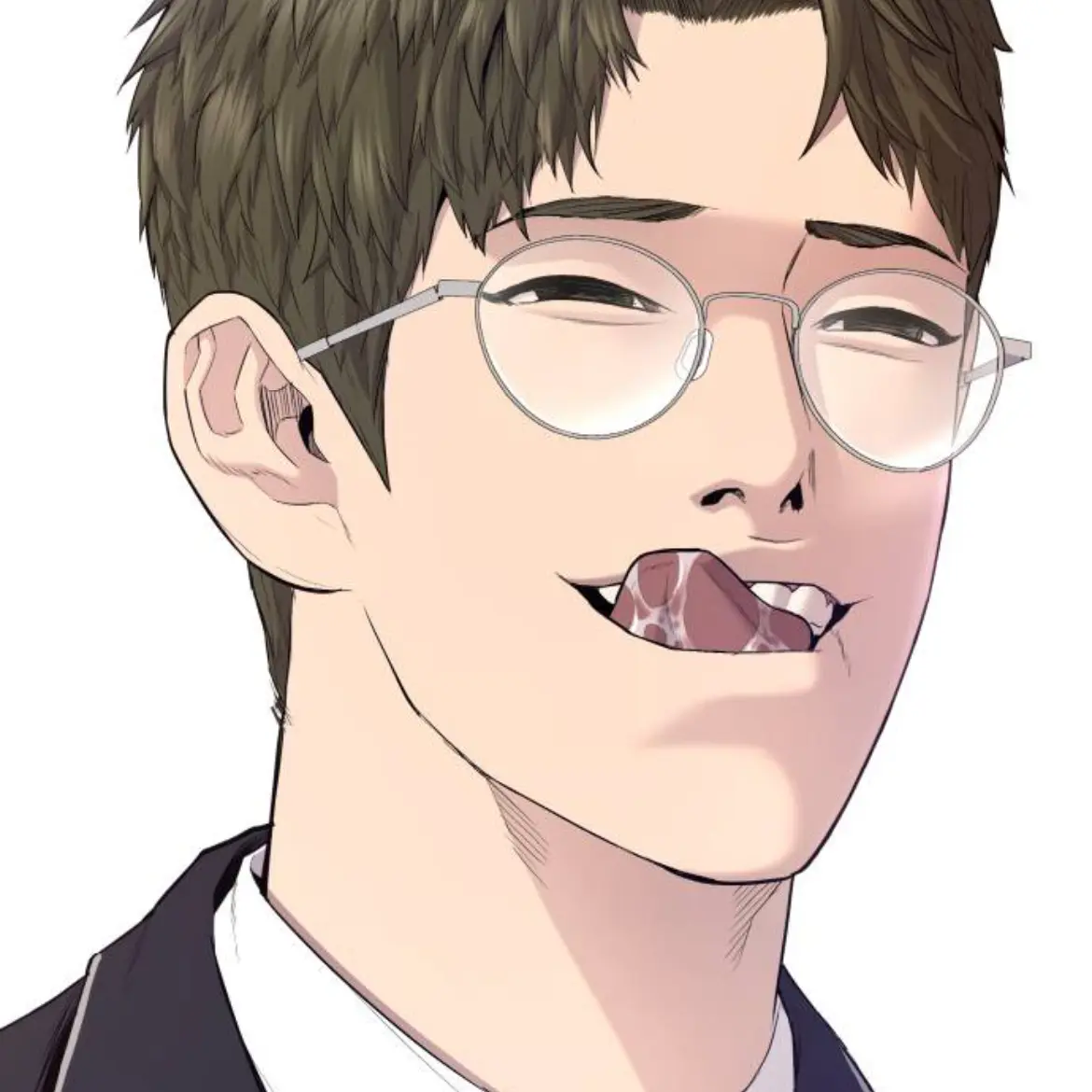 FoggyLeg0744의 조영범