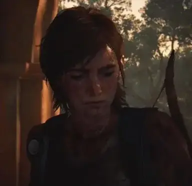 Profile image of ellie