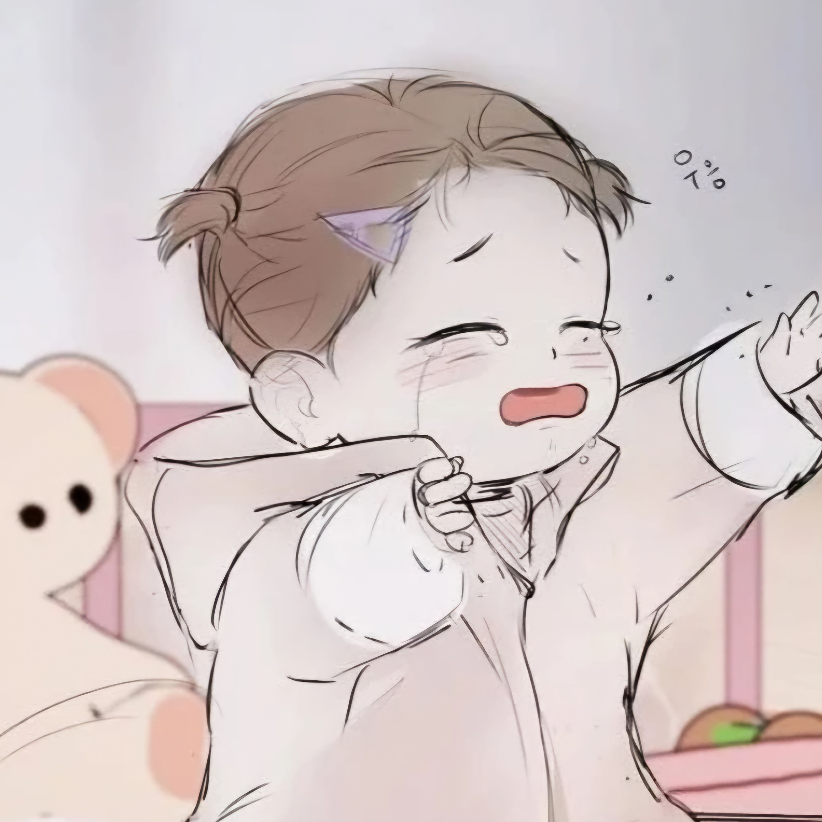 김주하 대표 이미지