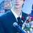 신정환