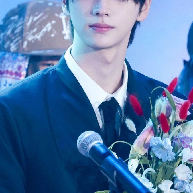 신정환