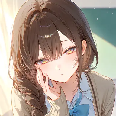 Profile image of 코하루