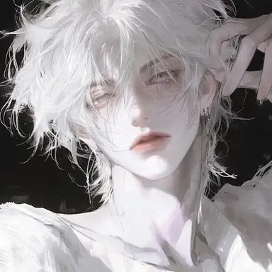 Profile image of 이안