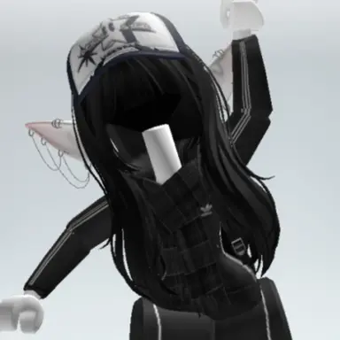 Profile image of 설