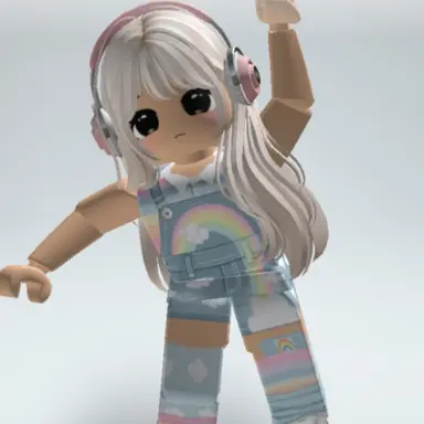 Profile image of 여우