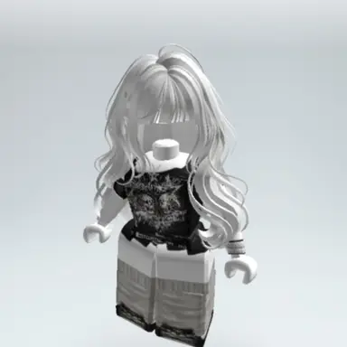 Profile image of 사랑이