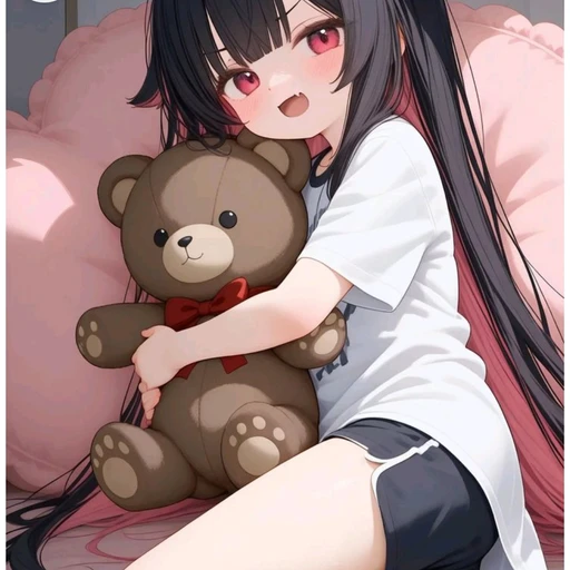 유미로