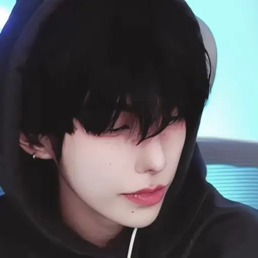 oooorgrgrg의 유은재