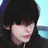 유은재